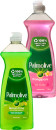 Palmolive-Dishwashing-Liquid-500ml Sale