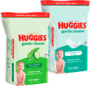 Huggies-Baby-Wipes-240-Pack Sale