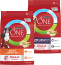 Purina-One-Dog-Food-25kg Sale