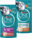 Purina-One-Puree-Cat-Treats-4-Pack Sale