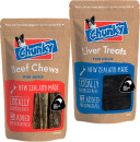 Superior-Chunky-Dog-Treats-50-100g Sale