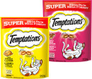 Temptations-Cat-Treats-350g Sale