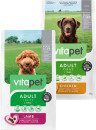 NEW-Vitapet-Dry-Dog-Food-3kg Sale