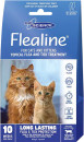 Pet-Science-Flealine-For-Cats-and-Kittens-Topical-Flea-and-Tick-Treatment-2-Pack Sale