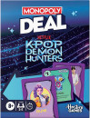 Monopoly-Deal-K-Pop-Demon-Hunters-Edition Sale