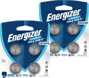 Energizer-Ultimate-Lithium-Coin-Batteries-2032-or-2025-4-Pack Sale