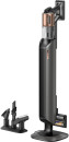 Dreame-Z20-Station-Cordless-Stick-Vacuum-Cleaner-with-Self-Empty-Hub Sale