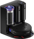 Dyson-SpotScrubAi-Wet-and-Dry-Robot-Vacuum Sale
