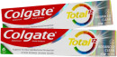 Colgate-Total-12-Advanced-Clean-Toothpaste-200g Sale