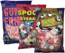 These-Halloween-Bags-250-300g Sale