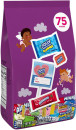 Jolly-Rancher-Airheads-Assortment-654g Sale