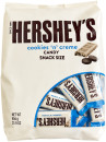 Hersheys-Cookies-N-Creme-Bag-904g Sale