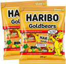 Haribo-Goldbears-Multipack-10-Pack-200g Sale