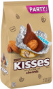 Hersheys-Kisses-Milk-Chocolate-with-Almonds-907g Sale