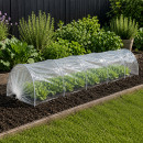 Tussock-Grow-Tunnel Sale