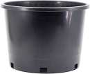 Tussock-Planting-Bucket-32L Sale