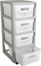4-Layer-Drawer-Set Sale