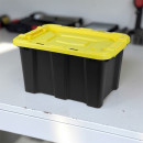 Industrial-Storage-Box-25L Sale