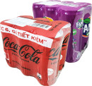 Coke-Fanta-Sprite-320ml-Cans-6-Pack Sale