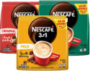 Nescaf-3-in-1-Coffee-Sachets-20-25-Pack Sale