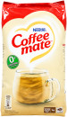 Nestl-Coffee-Mate-Pouch-1kg Sale