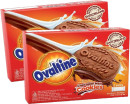 Ovaltine-Cookies-120g Sale