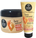 Good-Stuff-Bee-Natural-Foot-Heel-Care-100ml Sale