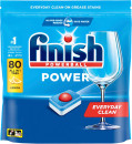 Finish-Power-Essential-Lemon-Sparkle-Dishwasher-Tablets-80-Pack Sale