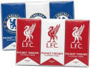 EPL-Pocket-Tissues-3-Pack Sale