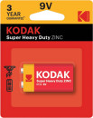 Kodak-Super-Heavy-Duty-9v-Battery-1-Pack Sale