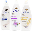 Dove-Triple-Moisture-Serum-Body-Wash-750ml Sale