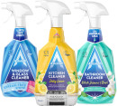 Astonish-Cleaner-Trigger-Spray-750ml Sale