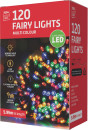 120-LED-Fairy-Lights-595m Sale
