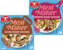 Tegel-Meal-Maker-260g Sale
