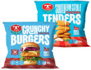 Tegel-Burgers-Tenders-Steaks-or-Bites-650-750g Sale