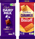 Cadbury-Chocolate-Blocks-150-190g Sale