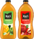 Keri-Fruit-Drink-24L Sale