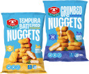 Tegel-Nuggets-900g Sale