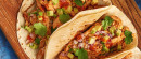Shredded-Chicken-Tacos Sale