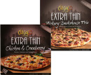 Chicago-Pizza-360-640g Sale