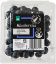 Woolworths-Premium-Blueberries-125g Sale