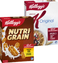 Kelloggs-Nutri-Grain-470g-Honey-Crunch-435g-Special-K-500g-or-Coco-Pops-Chex-500g Sale