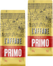 Caffe-LAffare-Coffee-200g Sale