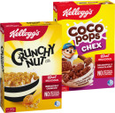 Kelloggs-Crunchy-Nut-Corn-Flakes-380g-Coco-Pops-Chex-290g-or-Chocos-260g-Froot-Loops-285g Sale