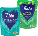 Tilda-Flavoured-Rice-250g Sale