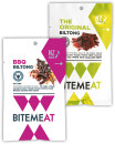 Bitemeat-Biltong-50g Sale