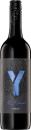 Yalumba-Y-Series-750ml Sale