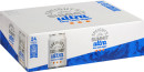 Speights-Summit-Ultra-Cans-24-Pack Sale