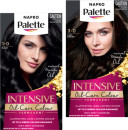 Napro-Palette-Hair-Colour Sale