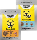Animals-Like-Us-Dog-Food-1kg Sale